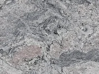 White Piracema - Granite Countertops Surrey | SamIAm Stone Countertops