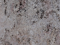 Countertop Materials Guide Quartz Granite Marble Samiam